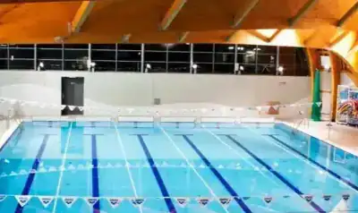 Aquapark Kohoutovice